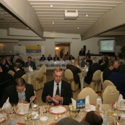 img 0017 - Sportraad Zaventem 